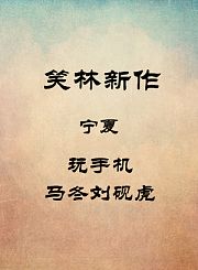 宁夏-玩手机-马冬刘砚虎