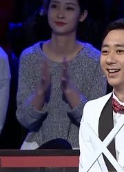 小品《健身狂想曲》：大妈大爷争夺广场舞地盘互怼，观众乐坏了