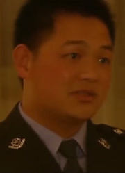丈夫在外务工，妻子在家不安分
