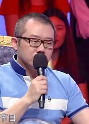 小伙不愿和女友去旅游，称她总是在拍照，女友：以后给孩子看