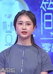 22岁女孩精心打扮去见男友，男友：你打扮的不好看丨爱情保卫战