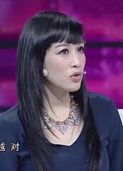 钟丽缇自曝很独立，16岁外出打工，自己赚钱养自己了！