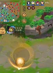 打架是没有前途的粗奶尬聊