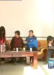 非常帮助：女孩没结婚，常住男孩家，如今要办事，老娘把泼撒