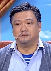 小品《我为你而来》：贾冰过生日被送一顶绿帽子，爆笑全场