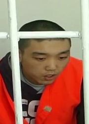 妻子发现自己怀孕后，与他人密谋对丈夫下毒手，原因令人吃惊