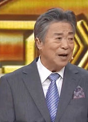 90岁李光曦感慨祖国变化，从补丁衣服到新衣服，变化太大！
