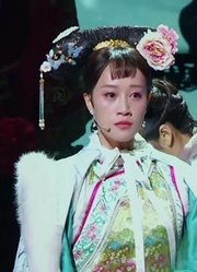 演员的诞生精彩片段