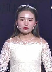 人无完人，涂磊劝解：不能要求你的爱人做到十全十美丨爱保