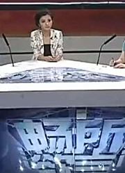 丈夫出场，一句：妈只有一个，媳妇可以随时换，评委都听不下去了