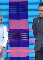 吐槽请就位：吐槽主角栗浩洋，企业家接连“报复”令人捧腹！