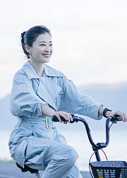 女人30第2季