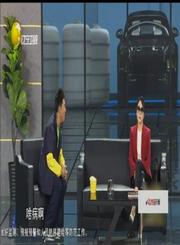 回看-快乐其实很简单210821