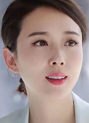 李星文VS颜丹晨：40女演员危机？不，这是创作的黄金年龄！之三