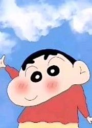 解密公司RE第五期（上）