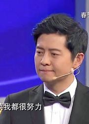 跨时代战书：母亲愧疚没给儿子一个家，背后故事引全场泪目！