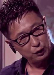 帅哥听说妹妹离婚！破口大骂：离婚好玩吗？