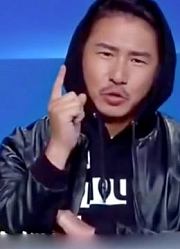 今夜百乐门：欧弟登台模仿周杰伦，逗笑全场！