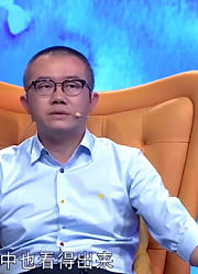 男子多次提出结婚，女友却直言没车不愿结，涂磊：你还不适合结婚
