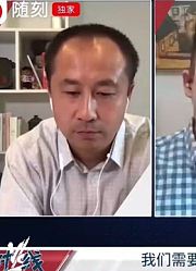 【对线】你也是不婚主义者？熊浩vs.马前卒
