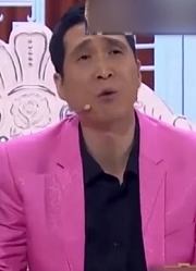 小品《老小孩小小孩》，潘长江爆笑撮合儿子和单亲妈妈，太搞笑