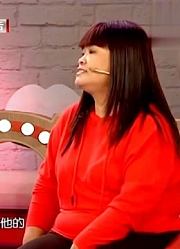 选择：一听女嘉宾还带着幼儿，北京大叔把控不住，不聊了