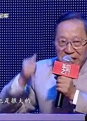 巨石磨成粉！两位兵团老军人讲述当年任务情景带来的东西催人泪下