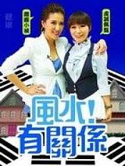 危机中的难民儿童