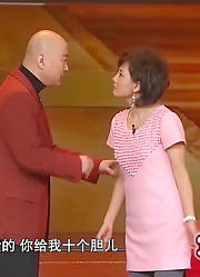 郭冬临撒谎，牛莉：什么善意的谎言啊，就是公开的欺骗！