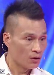 男子六年不上班靠老婆养，玩手机被老婆训斥，竟打了老婆！丨爱保
