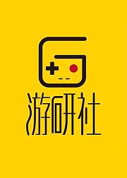 游研社Steam吸金周榜