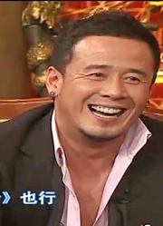 郭德纲现场套路杨坤，演唱一首接着一首，都快成演唱会了