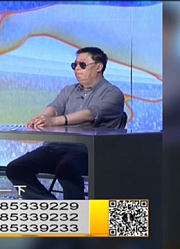 小弟闹着要赡养老母亲，嘉宾直接戳穿他真实目的，真让人脸红！