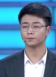 24岁帅小伙面对要求陪玩的老板，果断选择离开，涂磊：挺无趣的