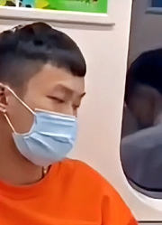 我可能是一个人，但是你们是真的狗，还能行干点人事吗？
