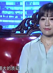 38岁大哥是高管，企业家却质疑他的能力，大哥：你没有任何证据