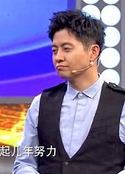 跨时代战书：妻子毅然决然提出离婚，丈夫百思不得其解台上求解释