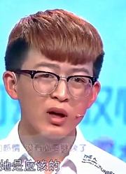 小伙帮女友干活，女友却陪异性出去吃饭，小伙：感觉被抛弃