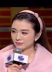 异想天开：银行女处长辞职创业，开发新生活方式，从零创业