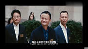 个性创意小杂烩