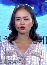 闺蜜住进女友房间，男友被迫搬出去，竟是因为闺蜜对男友暧昧