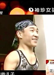 拍客：夫妻新婚怀孕本是好事，可医生的话，让夫妻俩都快要崩溃了