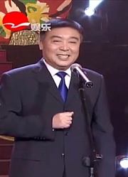 小品《洞房趣话》：师胜杰笑谈洞房趣事，观众笑的不行了