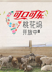 桃花坞开放中第4季