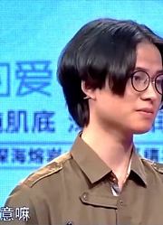 小伙下班就打游戏，一打就到凌晨，女友表示难以接受