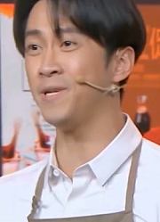 陈汉典小品《求婚记》：贴心暖男求婚，还没开始九遭女友拒绝
