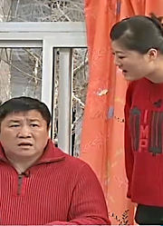 员工整蛊刘大脑袋，非说刘大脑袋想二婚，把王云气得不行