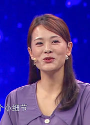 28岁貌美姑娘天生独臂，让婆婆难以接受，丈夫为她和婆婆“斗争”