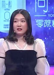 22岁小伙不听劝告，做生意被骗6万块钱，女友一气之下提出分手！