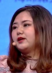 28岁姑娘疑心重，怀疑丈夫在外面有暧昧，天天翻丈夫的手机